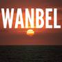 Wanbel (feat. Nathan Nakikus)