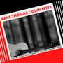 René Thomas et Son Quintette