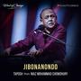 Jibonanondo (feat. Niaz Mohammad Chowdhury)