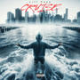 Cruise (Explicit)