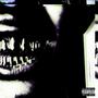 RELOAD (Explicit)
