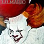 Hahaha LILMARIO (feat. DBRLILAJ) [Explicit]