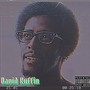 Ruffin (Explicit)