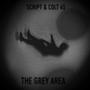 The Grey Area (Explicit)