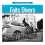 Fait Divers (Explicit)