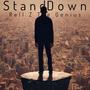 Stand Down (Explicit)