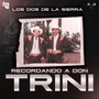 Recordando a Don Trini