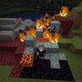 minecraft diamonds (Explicit)