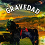 GRAVEDAD (Explicit)