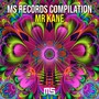 MS Records Compilation: Mr Kane