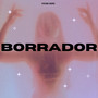 Borrador (Explicit)