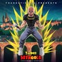 Deemools (Explicit)