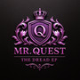 The Dread EP