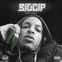 Big Cip (Explicit)