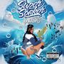 Super Soaker Music (Explicit)