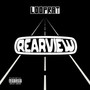 Rearview (Explicit)