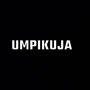 Umpikuja (feat. Gaineri)