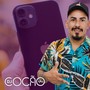 Sabe Seu Iphone 12 (Explicit)