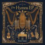 The Hymns EP