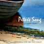 Peter's Song: A Lilyfields Collection