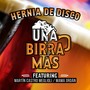 Una birra más (Explicit)