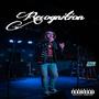 Recognition (Explicit)