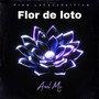 Flor de loto