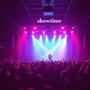 showtime