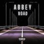 Abbey Road (Explicit)