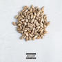 Seeds (Explicit)