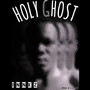 Holy Ghost