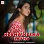 Kedma Kesma Jatho