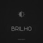 Brilho