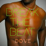 Break the Beat
