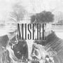 MISÈRE (feat. Berka Ray) [Explicit]