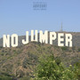 No Jumper