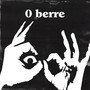 0 Berre (Explicit)