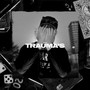 TRAUMA'S (Explicit)