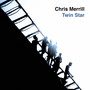 Twin Star