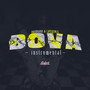 BOVA (- instrumental -)