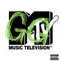 mtv (feat. kobomb & Hizzle) [Explicit]