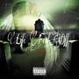 Life Feel Off (Explicit)