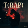 T (RAP) [Explicit]