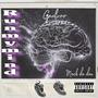 Run My Mind (feat. Mack Da Don)
