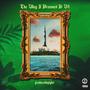 The Way I Dreamed It, Vol. 4 (Explicit)