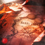 SANTA ELENA