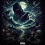BIRTH TO DEATH (Explicit)