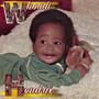 The Young Us (Explicit)
