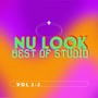 BEST OF STUDIO, VOL. 1-2