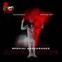 SPECIAL APPEARANCE (Explicit)
